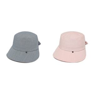 K2(케이투) 플라이워크 여성HAT KWS22C55 C1