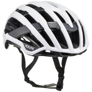 KASK (캐스크) VALEGRO WHT S WG11  사이즈  50-56cm 헬멧