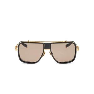 Balmain Eyewear O R  선글라스 BPS104H
