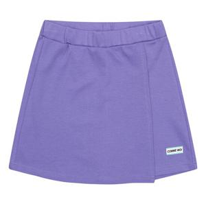 소이 여아 밴딩 랩 4부 반바지 21M1754_VI