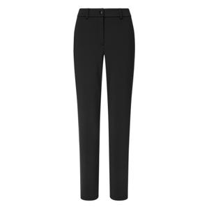 닥스골프 여성 24FW 스테디셀러스트레치 이지 팬츠 (BLACK) WNPA4D701BK