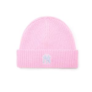 MLB 베이직 헤라시 숏비니 모자 OO 7ABNB0136 50PKS