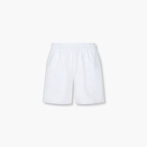 제이린드버그골프반바지 LQC S1514340653 테니스 프레스턴 쇼츠(white)