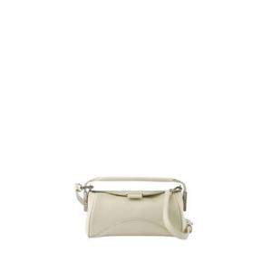 오소이 가방 24SB030 02 04 Neutrals