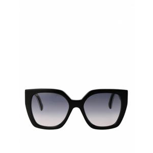 [GUCCI] 라프리마 여성 선글라스 GG1300S004 블랙 /8