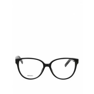 [KENZO] 라프리마 여성 선글라스 Youthful Energy Glasses KZ50147I001 블랙 /8