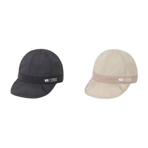 K2(케이투) 플라이워크 경량 CAP KUS22C53 C1