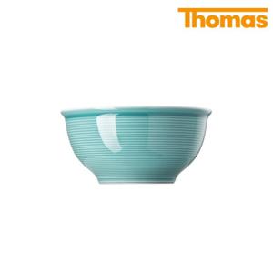 [토마스]트랜드 공기 12cm 아이스블루