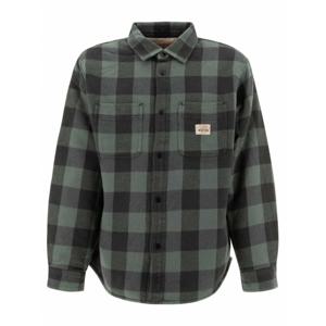 [STUSSY] 남성 자켓 1110332 0008 GREY Grey /3