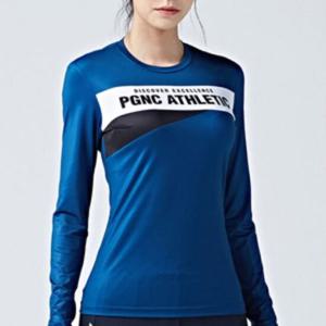 긴팔티셔츠 RT 4163 3163 패기앤코 남 여 긴팔티셔츠