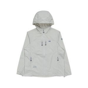 K2 여성 KTR TRISTONE (트라이스톤) 바람막이 자켓 KWM25112 PG