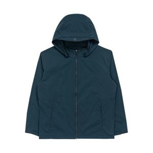 K2 남성 웨더리스(WEATHERLESS) 프리즘(FREESM) 바람막이 자켓 KMP25141BX