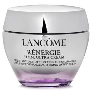 랑콤 레네르지 울트라 리프팅 크림 50ml