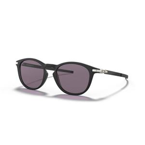 오클리 Pitchman R OO9439-0150