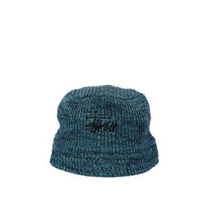 스투시 모자 13212180602BLUE