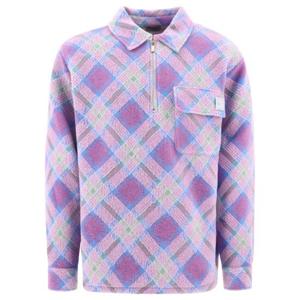 DIOR Knitwear 313J648A0813480