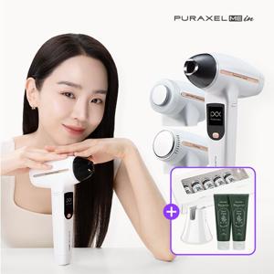 [물광패키지/정가 150만원] 퓨라셀 미인(레이저+물광초음파+쿨링) 뷰티디바이스
