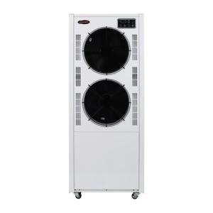 이파람 360L 산업용 제습기 업소용 EPD-AM200SP 펌프형