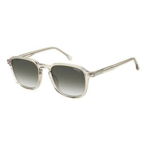 까레라 선글라스 CARRERA328S 10A 9K Beige