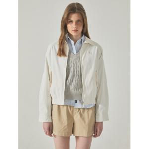 [후아유] 여성 Blouson Jacket(F) WHJKF2231F