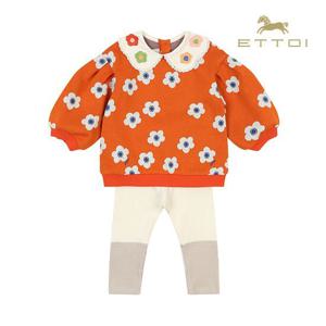 [에뜨와]메이브플라워상하(ORANGE)_07Q52308186