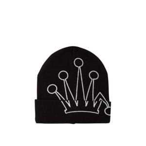 스투시 모자 13212120001 BLACK Black