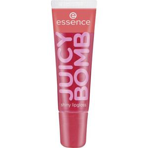 에센스 essence 쥬시 밤 샤이니 립글로스 104, 10ml