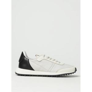 부테로 스니커즈 B10281VARDUG D White