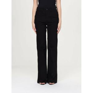[TOMFORD] 여성 진 PAD123DEX224 LB999 블랙 /6