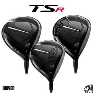 타이틀리스트 TSR 드라이버 TSR2 TSR3 TSR4 투어AD DI / IZ 특주 조합