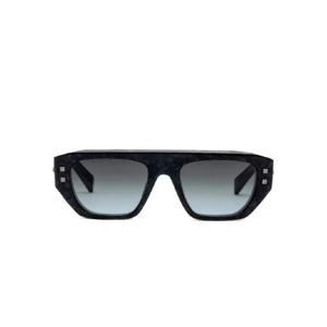 Balmain Eyewear B 아미 II 선글라스 EBPS176L