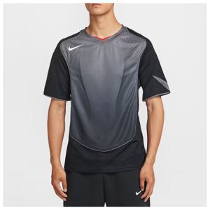 [나이키 국내매장 정품] AS M NK DF T90 SS JSY HV1179-010