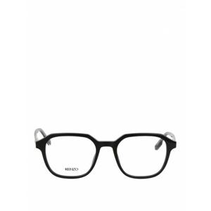 [KENZO] 라프리마 남성 선글라스 Glasses KZ50102I001 블랙 /8