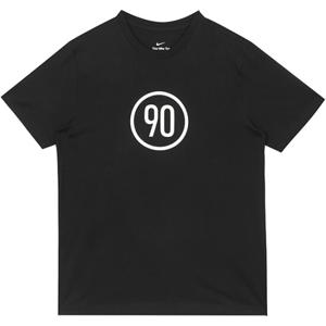 [정품] 나이키 토탈 90 티셔츠 (IB6033-010)