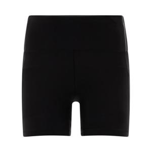 아크테릭스 숏팬츠 29166ESSENT HIGH RISE BLACK Black