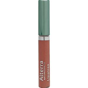 독일 로스만 Alterra 알테라 립글로스 16 차밍 5ml