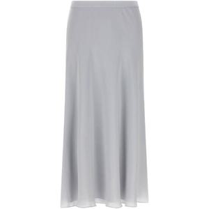 Theory Skirts P0202303G4A