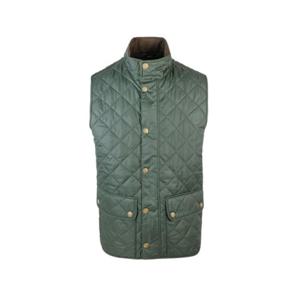 바버 자켓 MGI0245GN71 Green