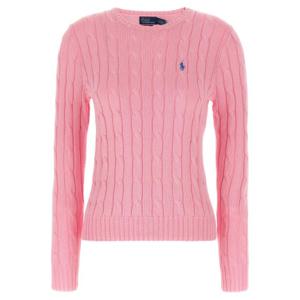 폴로 랄프로렌 가디건 211971869010 Pink