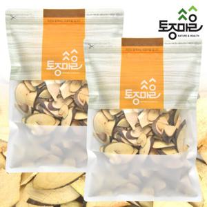 [토종마을]국산 헛개나무 600g X 2봉