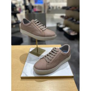 [소다(남성화)]남성 캐주얼 스니커즈 3CM(AMM419NA70)-DT