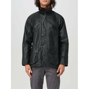 [BARBOUR] 남성 자켓 MWX0018 SG91 블랙 /6