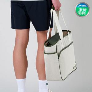 요넥스 259BA005U 배드민턴 테니스 토트백 가방