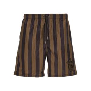 펜디 스윔팬츠 FXB134AU8MF13IZ BROWN