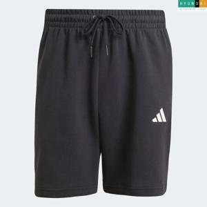 아디다스 현대백화점 [MAN] 퓨처 아이콘 스몰 로고 쇼츠 JD4956 인기반바지