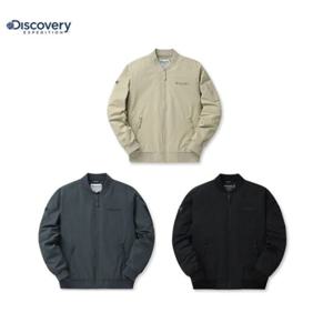 [디스커버리] DXPD51041 공용 항공점퍼 패딩 자켓 (DXPD51041)