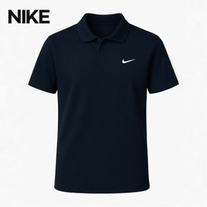 나이키 드라이핏 빅토리 남자 폴로 반팔 카라 티셔츠 DH0822-451