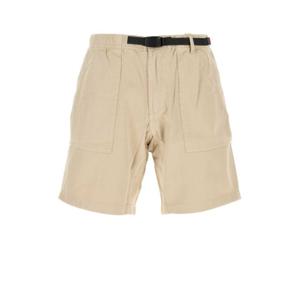 그라미치 스트레이트 팬츠 G4SUP002 USCHINO BEIGE O TAN