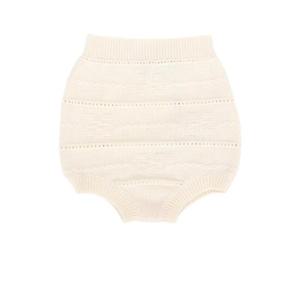 GUCCI JUNIOR 짧은 722752XKCUJ 9011