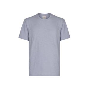 캘빈클라인 반팔 티셔츠 K10K114160DWE Light Blue
